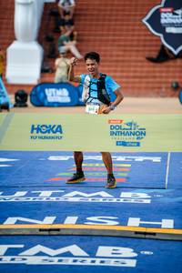 BIB: 204
                            <button type="button" onclick="openModal(22750319)" class="btn btn-primary btn-sm float-right btn-popup" data-toggle="modal" data-target=".modal-high-quality">
                        <i class="fas fa-shopping-cart"></i> Add to Cart
                    </button>
                                            <button type="button" onclick="isThisMe(22750319, true)" class="btn btn-success btn-sm float-right btn-popup btn-isme hidden" data-toggle="tooltip" data-placement="bottom" title="นี่คือรูปของคุณใช่ไหม คลิกที่นี่เพื่อเอาเข้าอัลบั้ม">
                        <i class="fas fa-plus"></i> Add to album
                    </button>
                    <button type="button" onclick="isThisMe(22750319, false)" class="btn btn-warning btn-sm float-right btn-popup btn-isnotme hidden">
                        <i class="fas fa-ban"></i> Remove from album
                    </button>